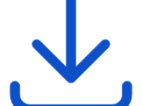 Z6·尊龙凯时