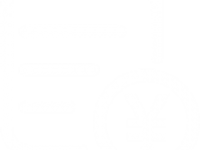 Z6·尊龙凯时