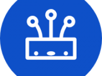 //jktwr.com/Public/Uploads/uploadfile/images/20220803/thumb/thumb_62eb6af4ce3cf.png