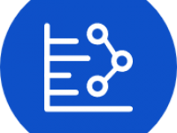 //jktwr.com/Public/Uploads/uploadfile/images/20220803/thumb/thumb_62eb6af4ce7b7.png