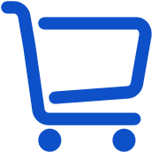 申请试用