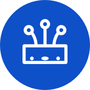 //jktwr.com/Public/Uploads/uploadfile/images/20220804/06.png
